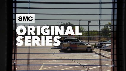 Better Call Saul Season 3 Promo www.321movies.cc