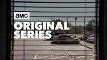 Better Call Saul Season 3 Promo www.321movies.cc