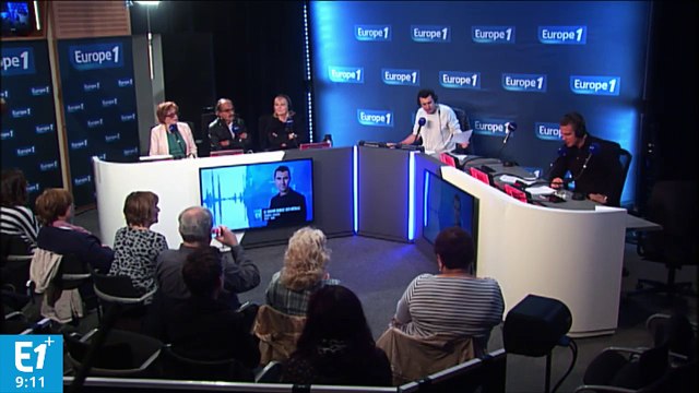 Joséphine, ange gardien: des audiences toujours plus fortes