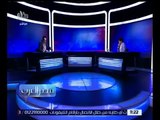مصر العرب | رفض البرلمان الليبي منح الثقة لحكومة الوفاق.. الأسباب والتداعيات | ج 2