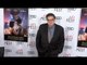Oliver Platt AFI FEST "Rules Don't Apply" World Premiere Red Carpet