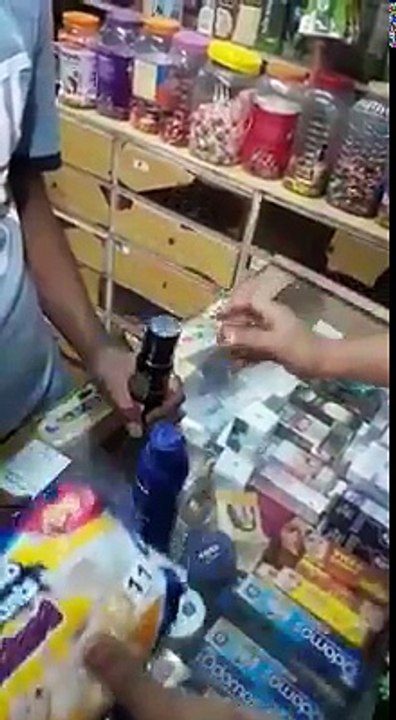 VID-20170409-WA0024