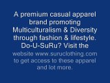 Clothing stores in OaklandCA - www.suruclothing.com