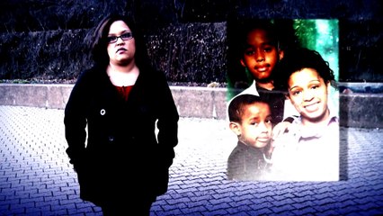 Murder, Suicide... I Need The Truth (the Steve Wilkos Show)