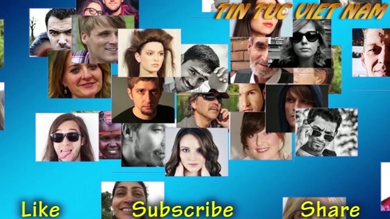 TIN TỨC VIỆT NAM: 500 ĐẠI BIỂU QUỐC HỘI VIỆT NAM PHẢI XẨU HỔ KHI NGHE CẬU BÉ 12 TUỔI NÓI