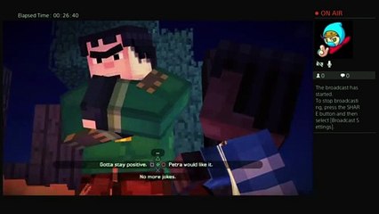 Overwatch gamer (26)