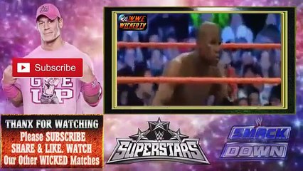 OMG This KID Gets $20 Millions to Destroy BIG SHOW   WTH!! Yeah Thats TRUE   Watch Full Match WWE