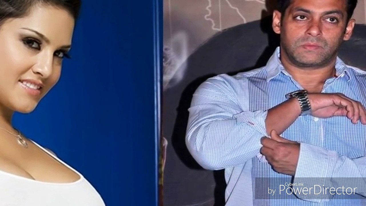 दुनिया के 10 अनसुलझे रहस्य जो कभी ना सुने या देखें होंगे आपने | Top 10 Unsolved Mysteries Of World