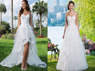 Bridal Shops Woodinville: Bridal store for all your needs