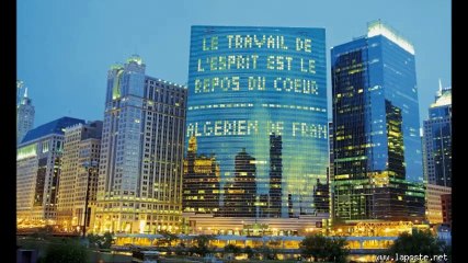 cheb Lotfi ( mehenti ) , الشاب لطفي ( محنتي )