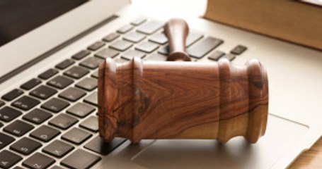 İnternet Kullanımına Yeni Kurallar Getirildi