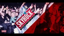 Skyrock, la radio des plus grands concert