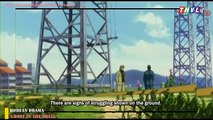 Ghost in the shell: Stand alone complex episode 10 | Ghost in the shell | 攻 殻 機動 隊 sac online