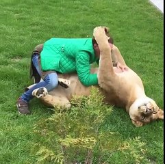 해외에이전시【【SCB33。ＣＯＭ -코드: 0004】】〓upx사설추천사이트