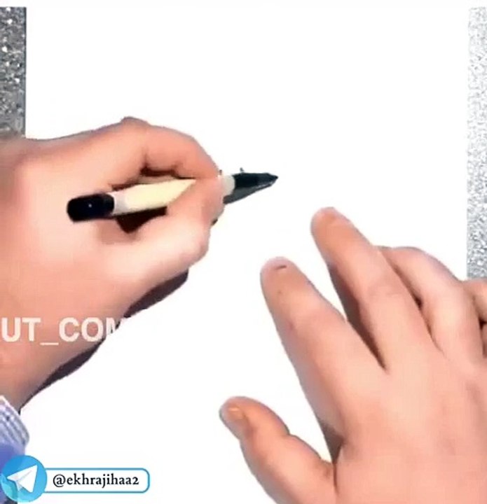 watch till the end and comment u see