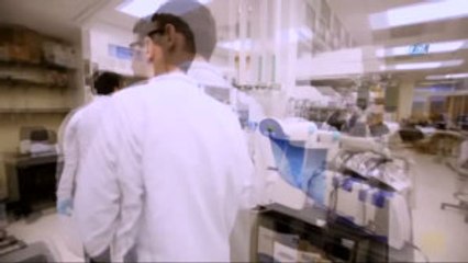 Bu Kumaşı Giyen Her Şeyden Korunacak- Amerikalı Bilim Adamları Süper Kumaş Üretti