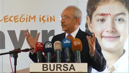 Download Video: Bursa Kılıçdaroğlu, Muhtarlar ve Sivil Toplum Örgütü Temsilcileriyle Kahvaltıda Buluştu 4