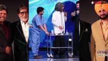 Kapil Sharma Show: Navjot Singh Sidhu might not be part of the show | FilmiBeat