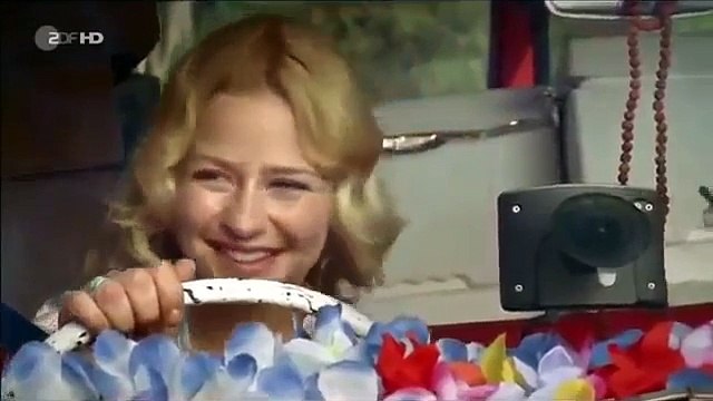 Emilie Richards '' Denk nur an uns beide '' Drama, D 2010, Ganzer filme deutsch german part 1/2