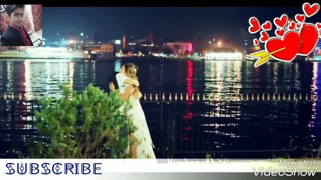 Wada Raha Pyaar Se Pyaar Ka __ Wada Raha Pyar Se Pyar Ka __ Ft. Hayat and Murat