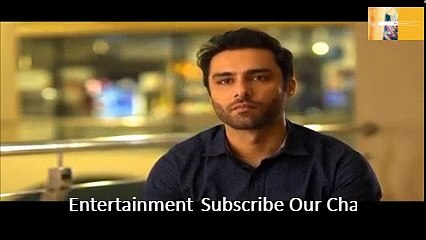 Yeh Raha Dil Episode 9 Full HD HUM TV Drama 10 April 2017(0)