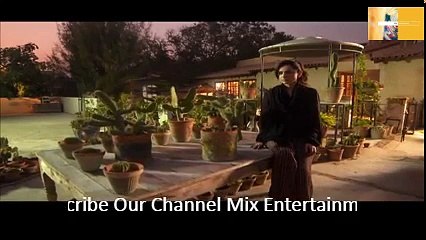 Yeh Raha Dil Episode 9 Full HD HUM TV Drama 10 April 2017(1)