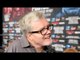 Freddie Roach responds to Broner & Garcia "They're FULL OF SH*T! They are scared of Manny!"