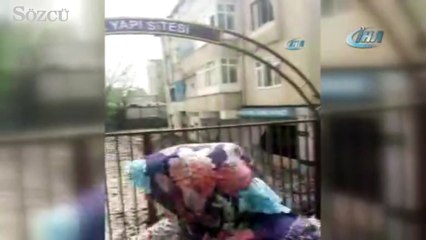 Diyarbakır'daki patlama sonrası yaşananlar