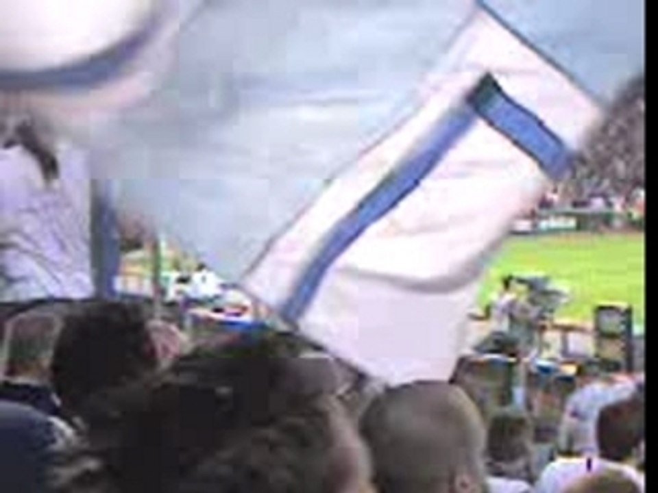 But en live