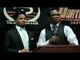 Shawn Porter announces Shawn Porter Promotions; Will promote & co promote fights