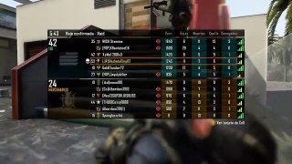 Recordando Viejos Tiempos _ COD BO2-9a3TiDaZDgA