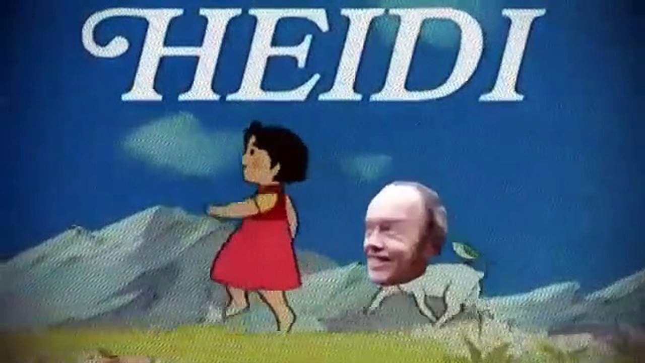 SYLVAIN LE CHRIST COSMIQUE FEAT HEIDI   YouTube 360p-Pd1S4WmBC28