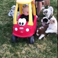 추천사이트〃〃SCB 33。ＣOM【코드: 0004】〃〃해외야구배팅사이트