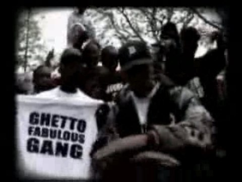 Alpha 5.20 ft. Iron Sy & Lino Mon Crack