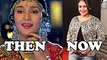 Top 10 lost Heroine From Bollywood How They Look Now and Then