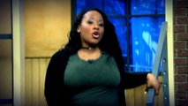 I Have Proof You're Cheating With Transuals (the Steve Wilkos Show)