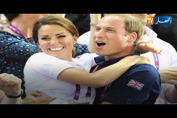 صور مضحكة لشخصيات سياسية تخلوا عن الدبلوماسية