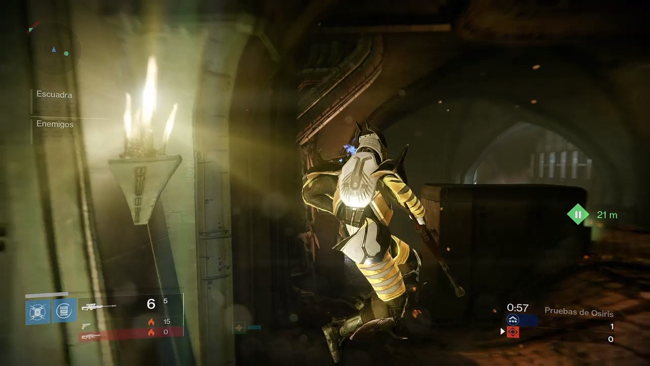 Destiny_20170411024057