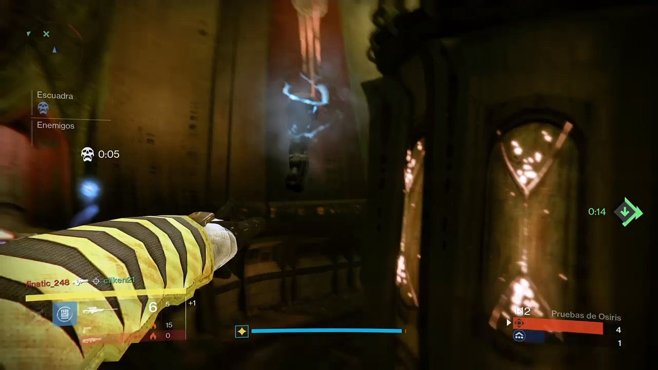 Destiny_20170411024205