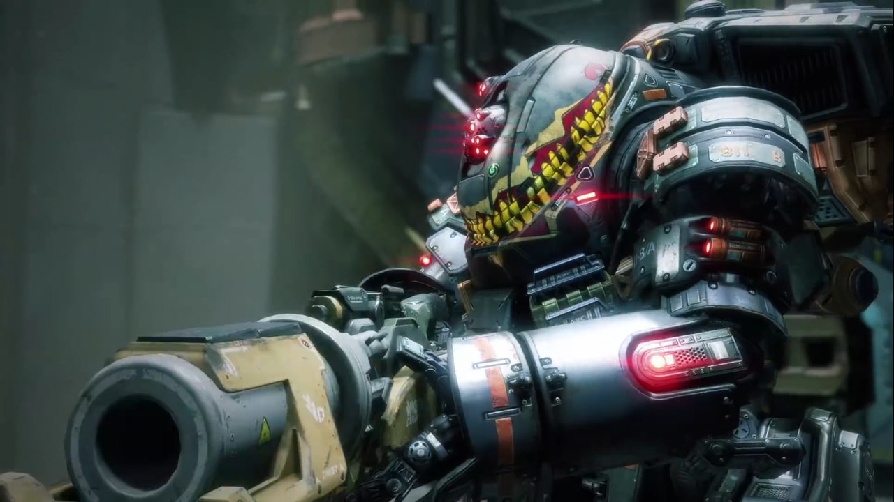 Ofertas de Primavera en Xbox Live