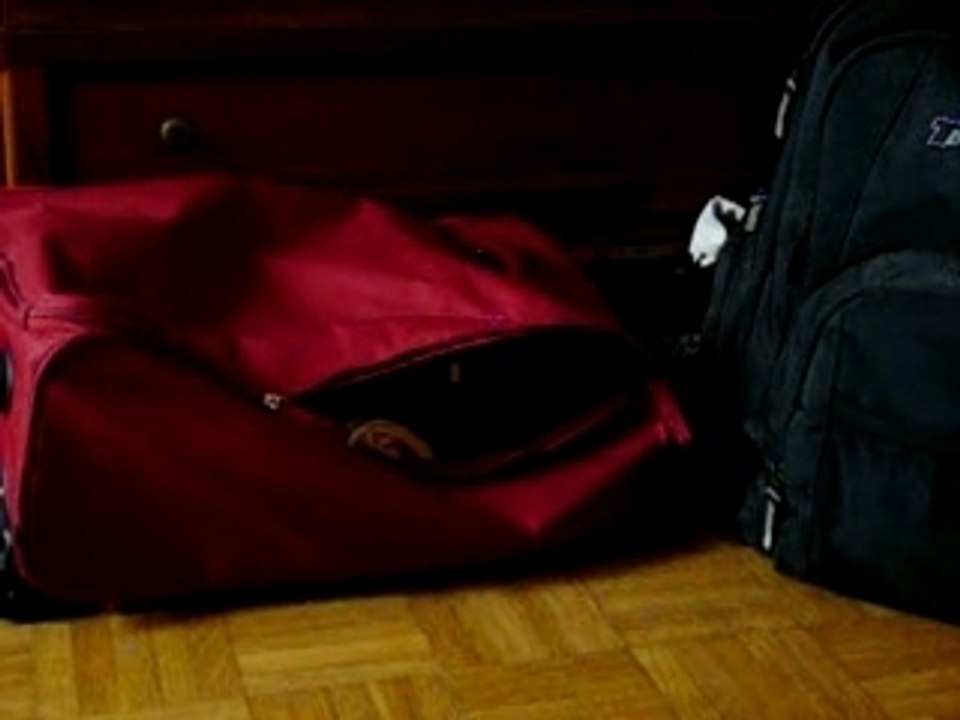 Isis sac_ 02