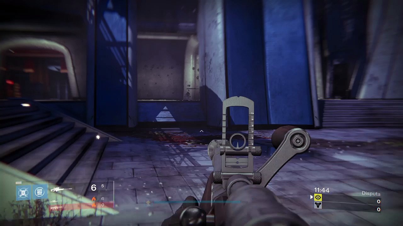 Destiny_20170411031250