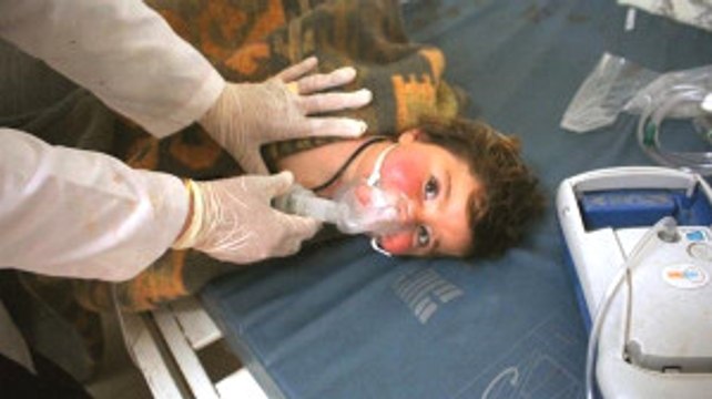 G-7 Toplantısına, Rusya'ya Uygulanacak Yeni Yaptırımlar Damgasını Vurdu