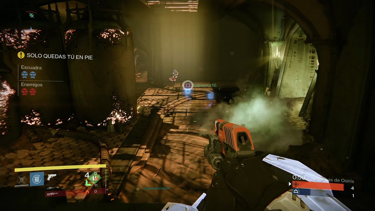 Destiny_20170411025148
