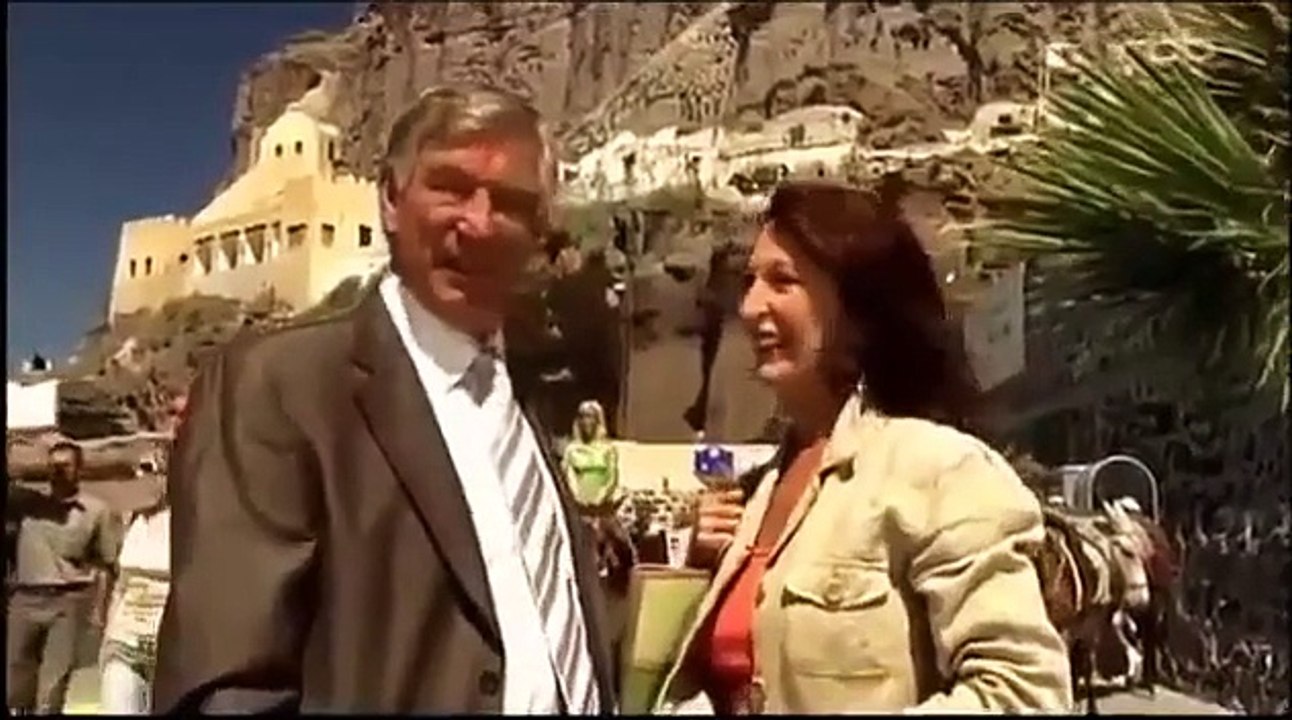 && Das Wunder der Liebe && Ganzer Film Liebesfilm HD, Ganzer filme deutsch german part 1/2