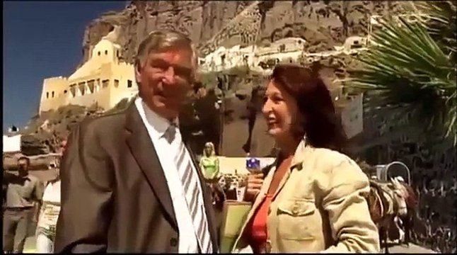 && Das Wunder der Liebe && Ganzer Film Liebesfilm HD, Ganzer filme deutsch german part 1/2