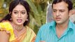 Super Hit Full Bangla Movie Tumi Amar Shami Part 2 । Riyaj, Shabnur