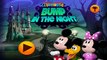 #Mickey Mouse Clubhouse Full Episodes Compilation #Mickey Mouse Bump In The Night Games For Kids[1]