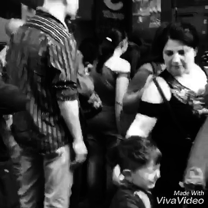 varese