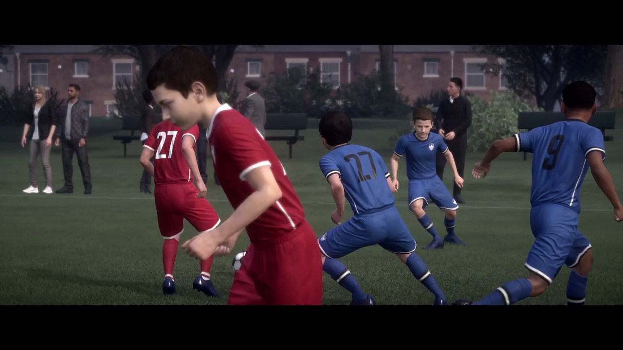 FIFA 17_20170411102819